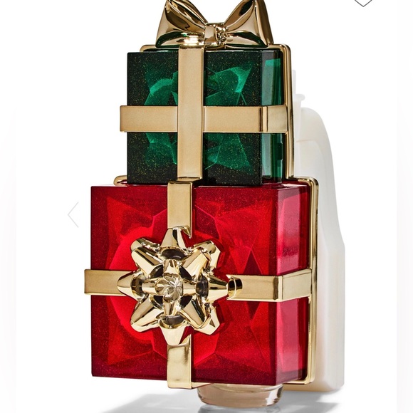 Hi There, I’m Robin, A Posh Ambassador. - Picture 1 of 1